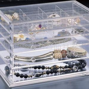Acrylic jewelry display,earring