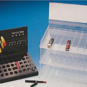 Acrylic Jewelry Displays | Acrylic Displays