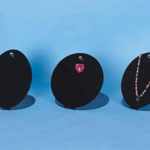 Acrylic Jewelry Display Manufac
