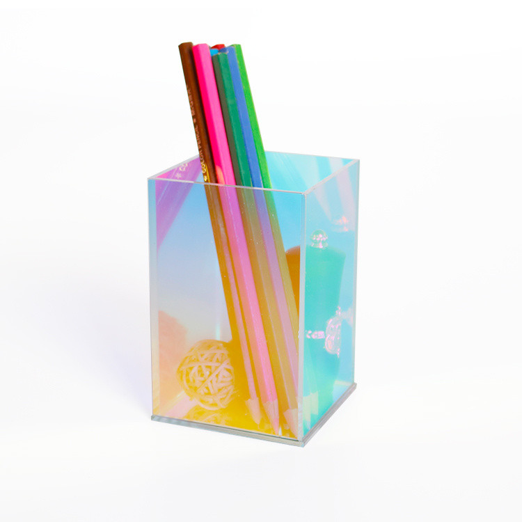Shoes Display Storage Packing Packaging Showcase Magnets Clear Acrylic Plastic Shoe Box
