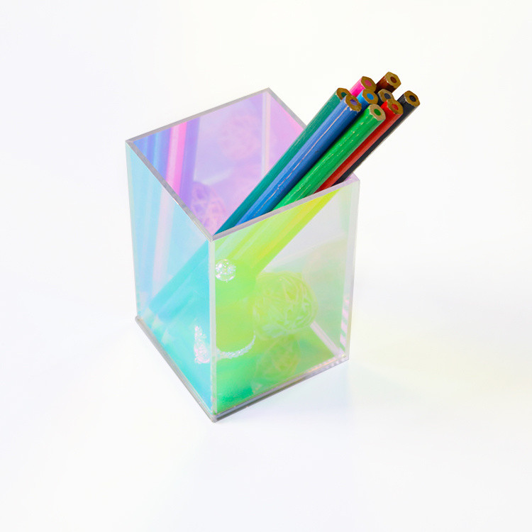 Shoes Display Storage Packing Packaging Showcase Magnets Clear Acrylic Plastic Shoe Box