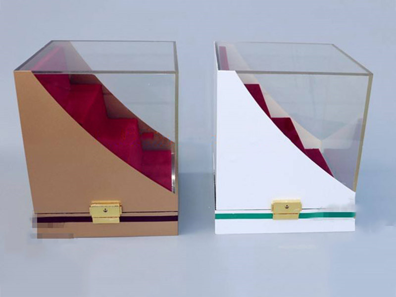 1556944565460827.jpg 亚克力展示盒 (1).jpg