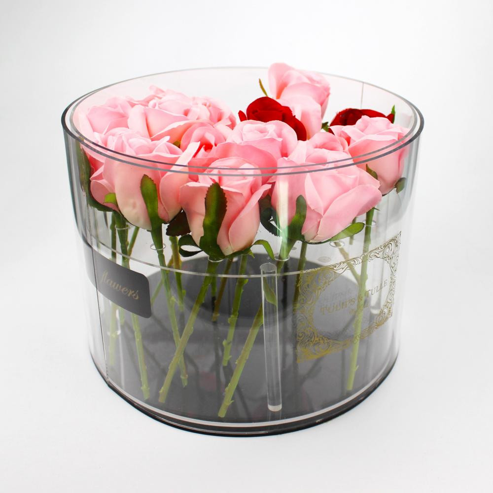 Acrylic gift case Jpg